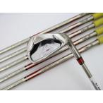  Yonex NANOV NEXTAGE/ высокая скорость перо свет 6 шт. комплект /R/27[5725]