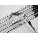  Bridgestone Tour Stage X-BLADE 703/DG 6 шт. комплект /S200/25[5621]