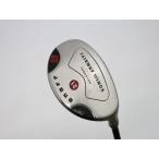 [ б/у ] перчатка ride ( Daiwa )onof fairway u ings ONOFF FAIRWAY WINGS 2010 RODDIO roddio авторучка ta Cross W-7WA(S) 21 раз [2768]