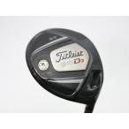 [ б/у ] Titleist 910D3 Diamana 'ahinatiamanaahina60(S) 9.5 раз [5113]