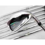 ショッピングツアーステージ ブリヂストン ツアーステージPHYZ/NSPRO900GHウェイトフロー 8本組/S/24[4051]