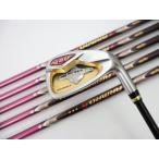  женский Honma be отсутствует BERES IE-01 железный a- Mac 6 40***(3S)/L 6шт.@(7-11.S) [5602]