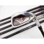  Bridgestone Tour Stage PHYZ CL/PZ-401I 6 шт. комплект /L/31[4940]