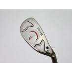 [ б/у ] булавка G20 HYBRID hybrid AWT steel вал (R) 23 раз [1621]