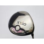 [ б/у ] Dunlop XXIO 2012 модель MP700L(L) 13.5 раз [1463]