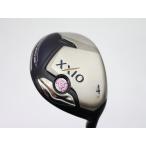 [ б/у ] Dunlop XXIO 2012 модель MP700L(A) 4W(18 раз ) [1567]