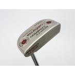  Titleist Scotty Cameron California 2012 FASTBACK/ оригиналы chi-ru[33]//4[5221]