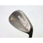  Cleveland CG17 черный жемчуг 52-10/NSPRO950GH(JP)/S/52[4786]