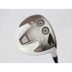  TaylorMade GLOIRE/GL450/L/16[8449]