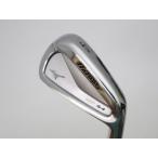  Mizuno MP-64/ Project X/6.0/24[1545]