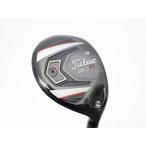 [ б/у ] Titleist 913F Titleist Bassara 45Hi(L) 5W(19 раз ) [3804]