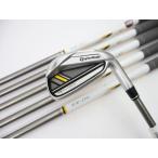  TaylorMade ROCKETBLADEZ/TM7-313(JP) 6 шт. комплект /L/31.5[5628]