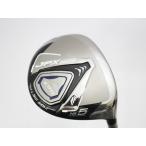  Mizuno JPX 825/JPX MF-200/S/18[7234]