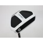  Odyssey VERSA 2 мяч WHITE горизонтальный / оригиналы chi-ru[32]//3[3165]