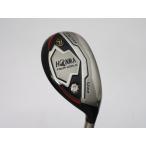  Honma Tour world TW717 служебная программа /ARMRQ8 62(3S)/R/22[5015]
