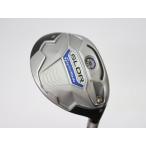 [ б/у ] TaylorMade SLDR TM1-114(JP)/SR 3W(15 раз ) [4295]
