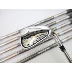  TaylorMade GLOIRE 2014/GL2200 6 шт. комплект /L/31[1668]