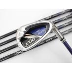  Dunlop XXIO 2014 модель /MP800 5 шт. комплект /R/27[8285]