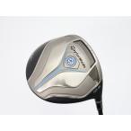 [ б/у ] TaylorMade jet скорость JetSpeed MATRIX VELOX T(US)/S 10.5 раз [1374]