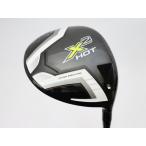  Callaway X2 HOT/X2 HOT(JP)/S/9[4902]