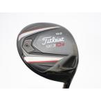 【中古】タイトリスト 913D2　Titleist Bassara 40Hi(