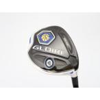  TaylorMade свечение reF GLOIRE F/GL3300/SR/22[5580]