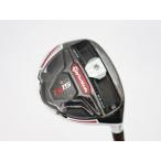 [ б/у ] TaylorMade R15 TM1-115(JP)/R 3W(15 раз ) [1053]