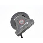  TaylorMade arc1 TOUR/ оригиналы chi-ru[34](JP)//2.5[4169]