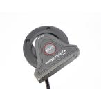 [ б/у ] TaylorMade arc 1 Tour arc1 TOUR оригиналы chi-ru[4007]