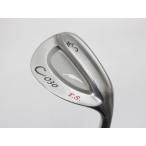  Fourteen C-030TS/DG/wedge/57[7720]