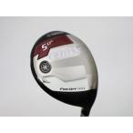 [ б/у ] Yamaha RMX FUBUKI Ai55(SR) 5W(17 раз ) [3675]