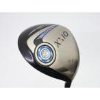 [ б/у ] Dunlop XXIO 2016 модель MP900(R) 10.5 раз [5126]