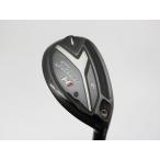  Titleist 816H1/NSPRO950GH(JP)/S/21[6614]