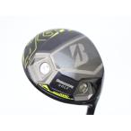 [ б/у ] Bridgestone JGR TourAD J16-11W(R) 10.5 раз [4253]