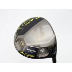  Bridgestone JGR/TourAD J16-11W/S/10.5[4594]