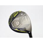  Bridgestone JGR/TourAD J16-11W/SR/18[4581]