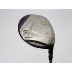  Bridgestone PHYZ CL 2016/PZ-406F/L/23[4939]
