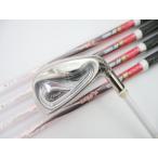  Yonex Fiore 2016/FR500/L/34[1171]