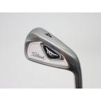4I одиночный товар Titleist VG3 2016/NSPRO950GH(JP)/S/22[5586]