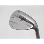 [ б/у ] Titleist bo- Kei SM6 Tour хром 52-12F DG(JP)/S200 52 раз [6156]