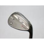 [ б/у ] Titleist bo- Kei SM6 черный 54-08M NSPRO950GH(JP)/S 54 раз [2472]