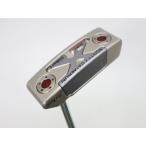  Titleist Scotty Cameron select 2016 новый порт M2 колотушка / оригиналы chi-ru[34]//3.5[5187]