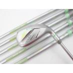  TaylorMade KALEA/ оригинал карбоновый (US) 6 шт. комплект /L/29[9630]