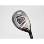 женский Callaway Bick балка saBETA Beta служебная программа 2016 GP for BIG BERTHA(JP)/L 5H/22 раз [5577]