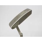 未使用　数量限定　スコッティキャメロン USアマチャ