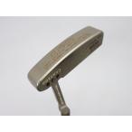 数量限定　スコッティキャメロン 1951 OAKLAND HILLS 
