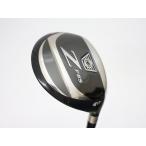 [ б/у ] Dunlop Srixon ZF65 Miyazaki Kaula MIZU 5(S) 4W(17 раз ) [3736]