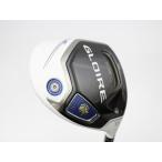  TaylorMade GLOIRE F 2016/ Spee da-661 Evolution 3/S/9.5[6787]