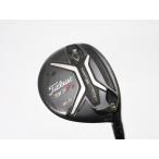  Titleist 917F2/TitleistSpeeder517(JP)/S/16.5[5521]