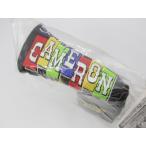 未使用　パターカバー　スコッティキャメロン ラスベガス　2008 Las Vegas//0[2041]